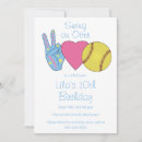 Search for peace love invitations Pink
