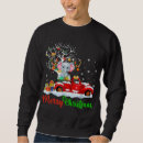 Search for christmas elephant hoodies Popular