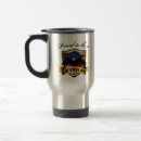 Search for proud veteran mugs Army