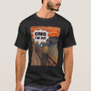 Search for hello thirty tshirts Old