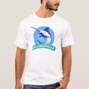 Search for islamorada florida tshirts Keys