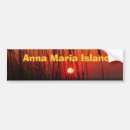 Search for anna bumper stickers Anna maria island