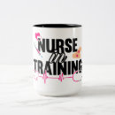 Search for student nurse mugs Hospital