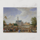 Search for fairness postcards Younger
