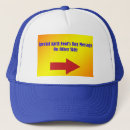 Search for april fool accessories Humour
