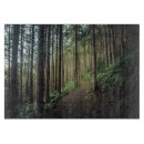 Search for tree wood cookware Forest