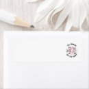 Search for boyfriend return address labels Funny