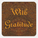 Search for mani thanks stickers Grateful