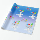 Search for bull wrapping paper Pet