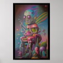 Search for biomechanics posters Science fiction