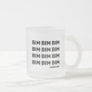 Search for bukowski mugs Charles