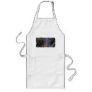 Search for gollum aprons Bolg