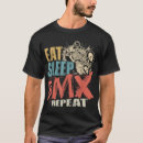 Search for eat sleep repeat tshirts Trendy