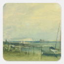 Search for joseph turner stickers 1775 1851