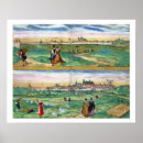 Search for orbis posters Maps
