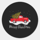 Search for wagons stickers Animals