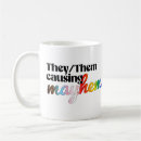 Search for causes coffee mugs Humour