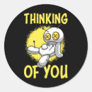 Search for matryoshka stickers Xavier dolls