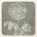 Search for relief barware Flowers