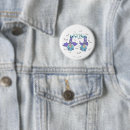 Search for thing 1 badges Dr seuss things