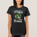 Search for nibble tshirts When