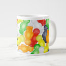 Search for confectionery mugs Jelly