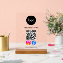 Search for scan me posters Social media