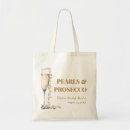 Search for bridal bags Gold