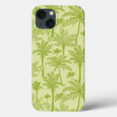 Search for palm tree samsung cases Design