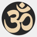 Search for eye symbol stickers Chakra