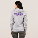 Search for tshirts hoodies For her
