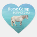 Search for ponies stickers Shetland pony