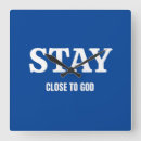 Search for faith hope love clocks God