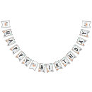 Search for planet birthday invitations Outer space birthday