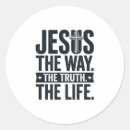 Search for the truth stickers Quotes