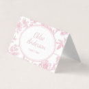 Search for tables cards For her