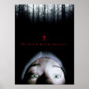 Search for blair posters Witch