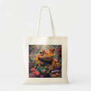 Search for fairytale bags Magic
