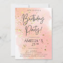 Search for come celebrate invitations Cake