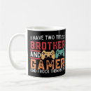Search for vintage video game mugs Gaming