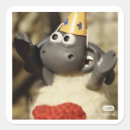 Search for cartons stickers Animal