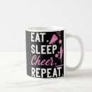 Search for sleeping girl mugs Girls