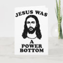 Search for gag christmas cards Winter