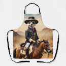 Search for funny horse aprons Riding