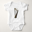 Search for orchestra baby clothes Instrument