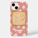 Search for 1960 iphone cases For her