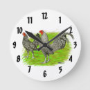 Search for gamecock art Rooster