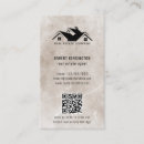 Search for upload business cards Realtor