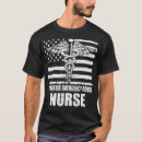 Search for emergency room tshirts Registered