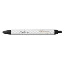 Search for smooth office supplies Doxie